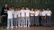 Imagen 1