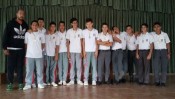 Imagen 2