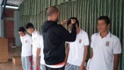 Imagen 3