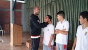 Imagen 5