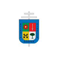 Arquidiocesis de Bucaramanga Colegio Santa Isabel de Hungria Floridablanca