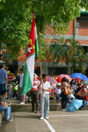 Imagen3