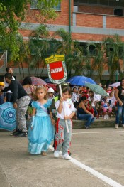 Imagen4