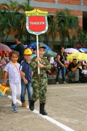 Imagen5