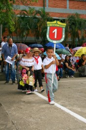 Imagen6