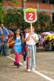 Imagen7
