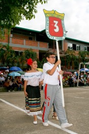 Imagen8