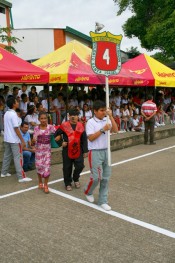 Imagen9