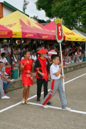 Imagen10