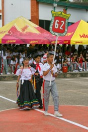 Imagen12