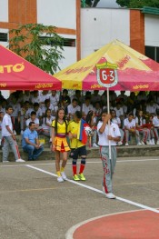 Imagen13