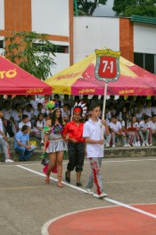 Imagen14
