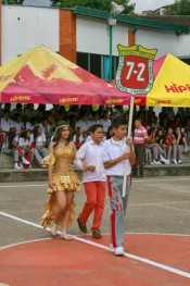 Imagen15