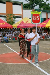 Imagen17