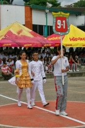 Imagen18