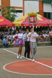 Imagen20