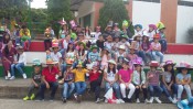 cosecha 4°