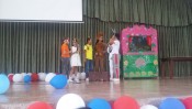 cosecha 4°