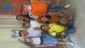 cosecha 4°