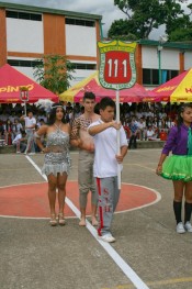 Imagen21