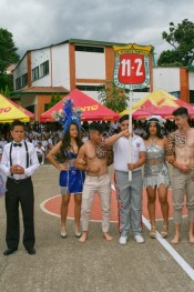 Imagen 22