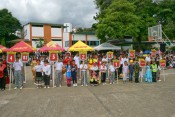 Imagen 23
