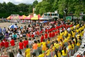 Imagen 26