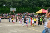 Imagen 28