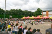 Imagen 29