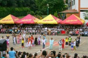 Imagen 30