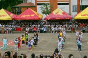 Imagen 31