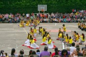 Imagen 32