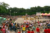Imagen 34