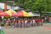 Imagen 40