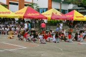 Imagen 41