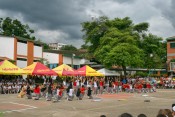 Imagen 42