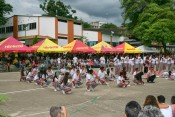 Imagen 47