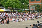 Imagen 49