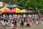 Imagen 50