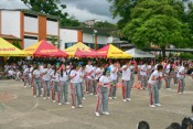 Imagen 51