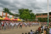 Imagen 52