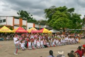 Imagen 53