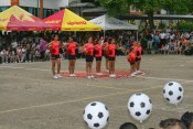 Imagen 54