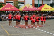 Imagen 56