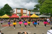 Imagen 58