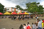Imagen 62