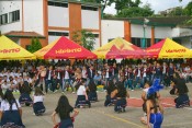Imagen 63