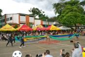 Imagen 67