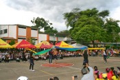 Imagen 68