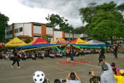 Imagen 69
